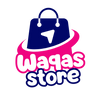 Waqas Store