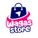 Waqas Store