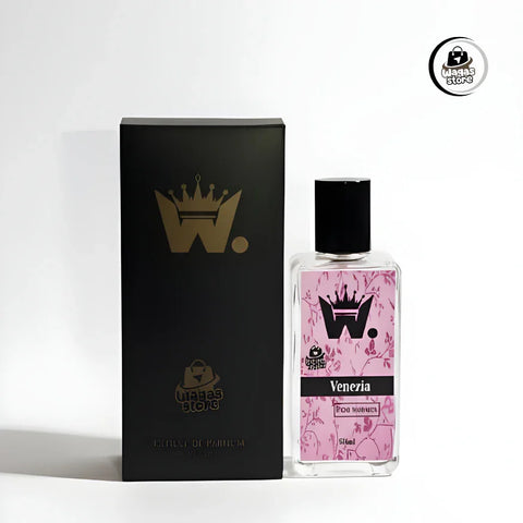 Venezia - 50ml Extrait De Parfum