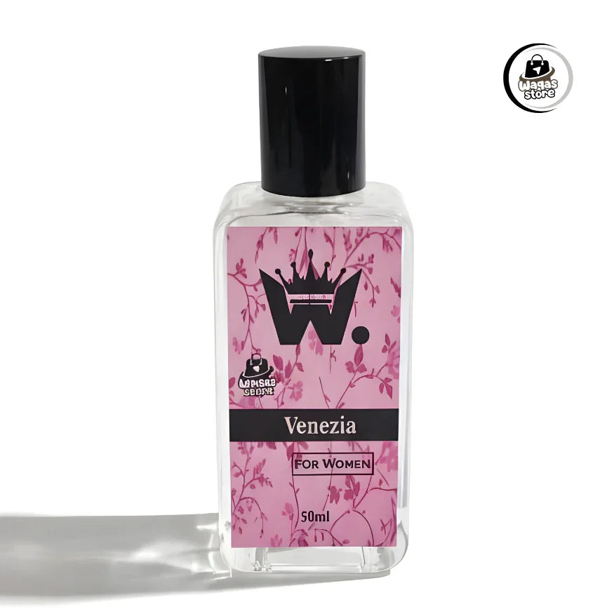 Venezia - 50ml Extrait De Parfum