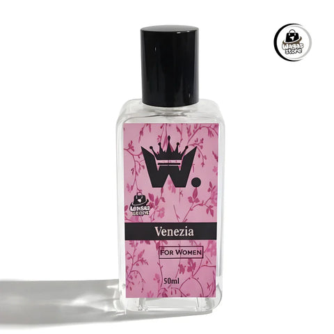 Venezia - 50ml Extrait De Parfum